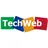 TechWeb资讯 1.1.0.0